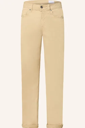 Baldessarini Hose Regular Fit