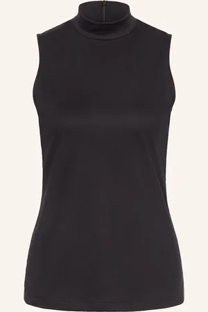 DESOTO Top