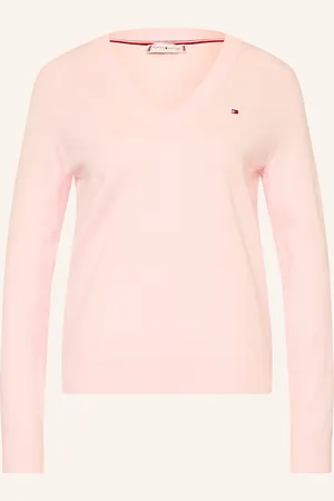 Tommy Hilfiger Pullover