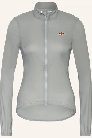 Cafe du Cycliste Radjacke EDITH