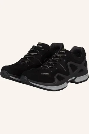 Lowa Multifunktionsschuhe GORGON GTX