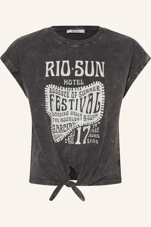 Garcia T-Shirt