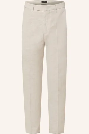Cinque Chino CIBEPPE Extra Slim Fit