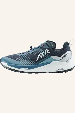 Lowa Trailrunning-Schuhe MADRIX