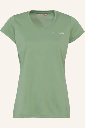 Vaude T-Shirt SE WOMEN