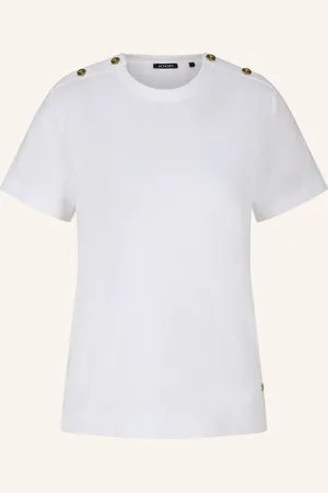 JOOP! T-Shirt