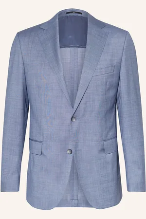 Dressler Anzugsakko Regular Fit
