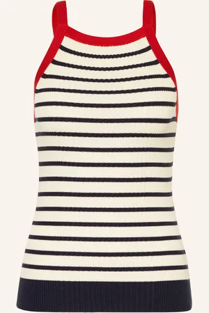 Tommy Hilfiger Stricktop