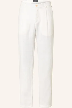 Marc O’ Polo Chino OSBY Tapered Fit