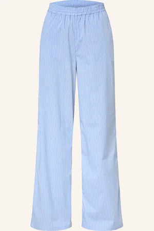 Rosemunde Hose IRIS