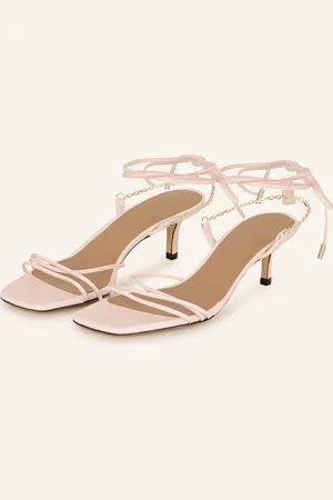HUGO BOSS Sandaletten CHARLIZE