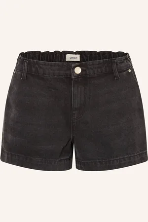 ONLY Jeansshorts