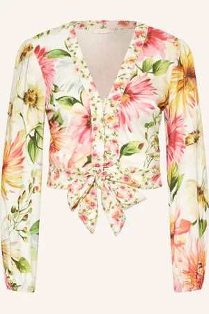Guess Bluse COLETTE