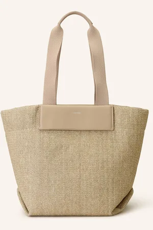 Calvin Klein Shopper