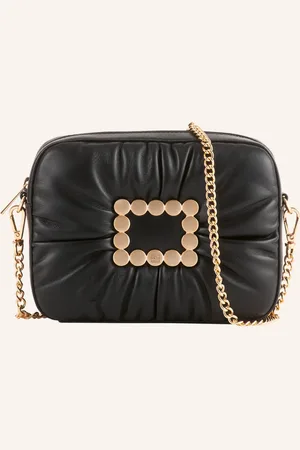 Högl Schultertasche SALMA