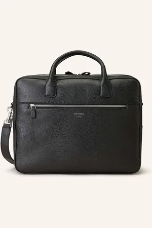 Tiger of Sweden Laptoptasche BERIDARE