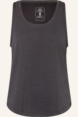 On Running Tanktop FOCUS
