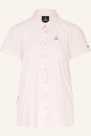 Schöffel Outdoor-Bluse DOOSER