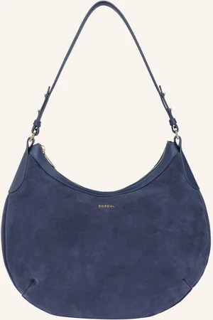 ROECKL Schultertasche LIBERTY