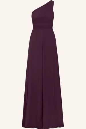 Apart Abendkleid