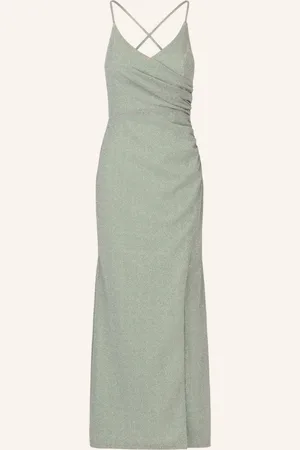 Apart Abendkleid