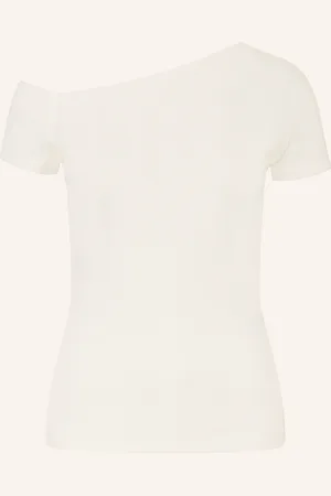 Closed T-Shirt