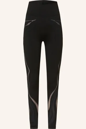 Wolford Leggings VENUS