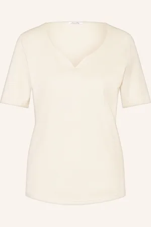 Efixelle T-Shirt