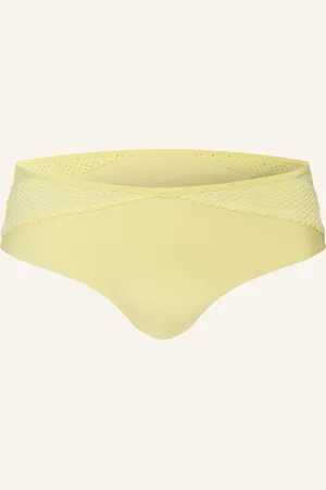 Chantelle Panty PLAY