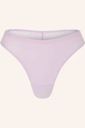 Chantelle String SOFTSTRETCH
