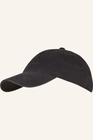 Tiger of Sweden Cap HENT