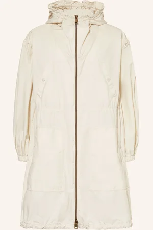 Moncler Parka BESSIE