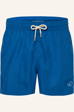 ARRELS Barcelona Badeshorts
