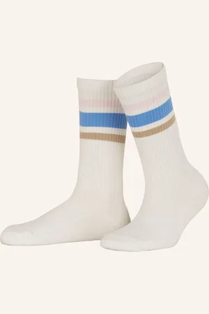 Closed Socken