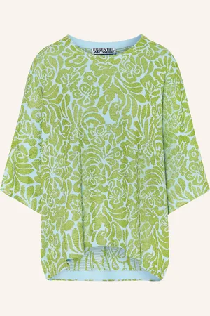 Essentiel Antwerp Pullover HARDEN mit Glitzergarn