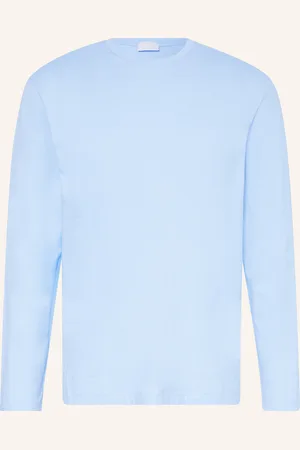 Mey Schlafshirt Serie NEO