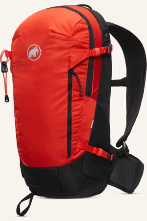 Mammut Trekking- & Wanderrucksack LITHIUM 15