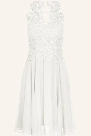 Apart Cocktailkleid
