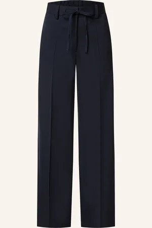 COS Marlenehose