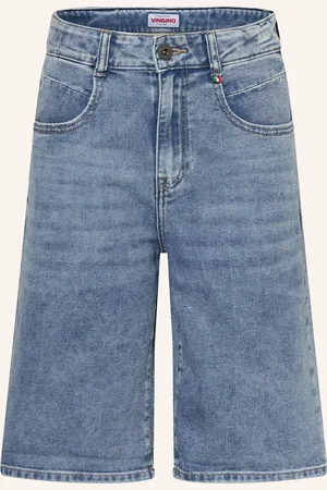 Vingino Jeans-Shorts CARLO