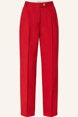 Tommy Hilfiger Hose