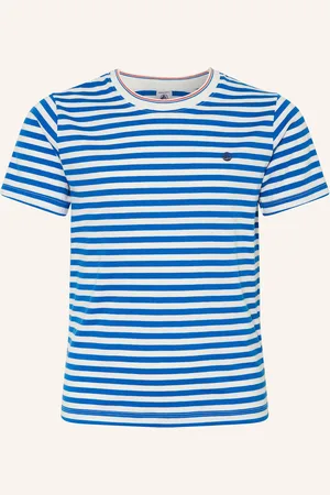 Petit Bateau T-Shirt