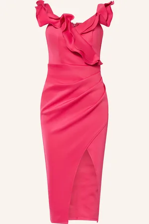 Lipsy London Cocktailkleid RAFFLE