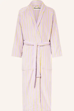 Bongusta Unisex-Bademantel NARAM