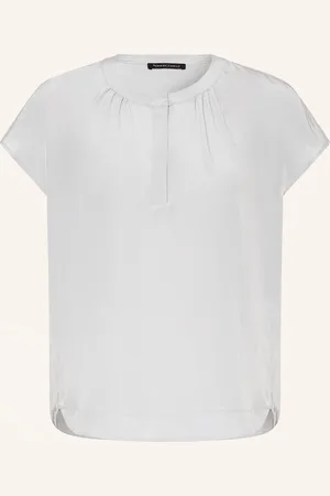 Luisa Cerano Blusenshirt