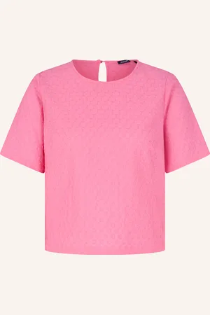 JOOP! Blusenshirt