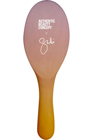 AUTHENTIC BEAUTY CONCEPT VEGAN SUNSET BRUSH (SUKI WATERHOUSE)