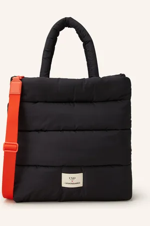 Unio Shopper PUFFY