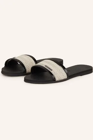 Havaianas Pantoletten YOU TRANCOSO