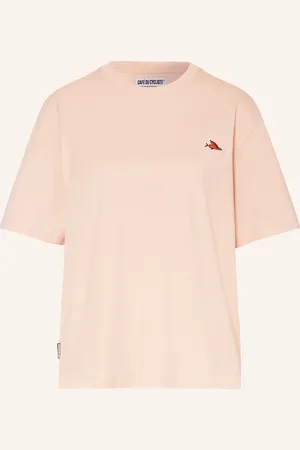 Cafe du Cycliste Radshirt ANNE